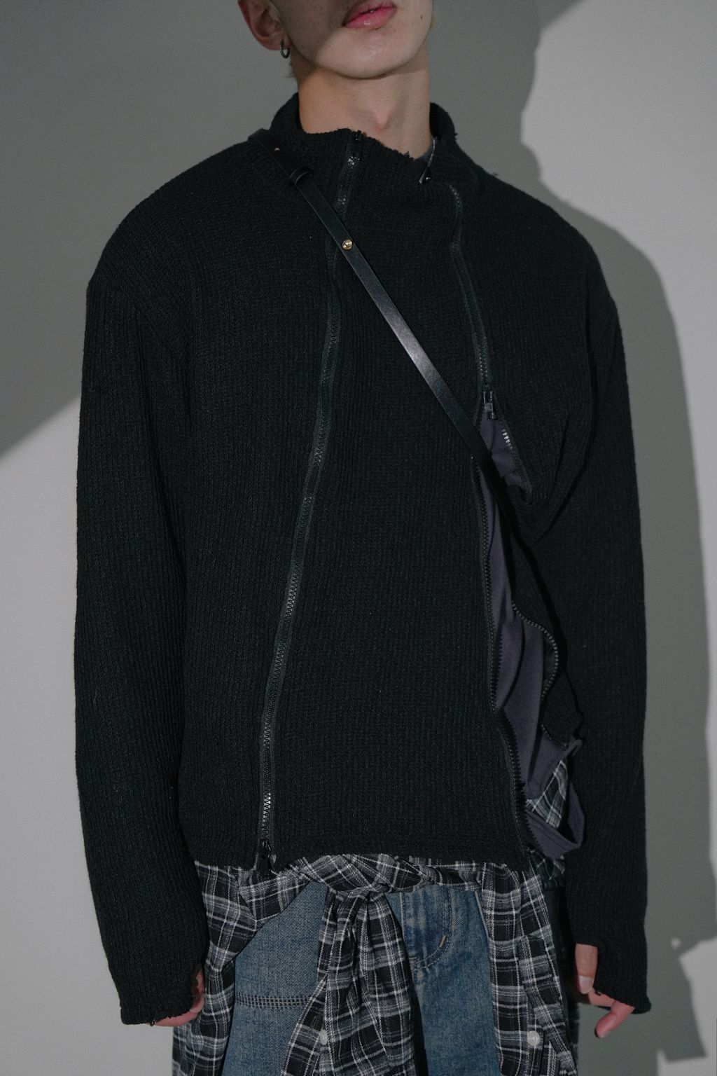 Capture One Catalog1015