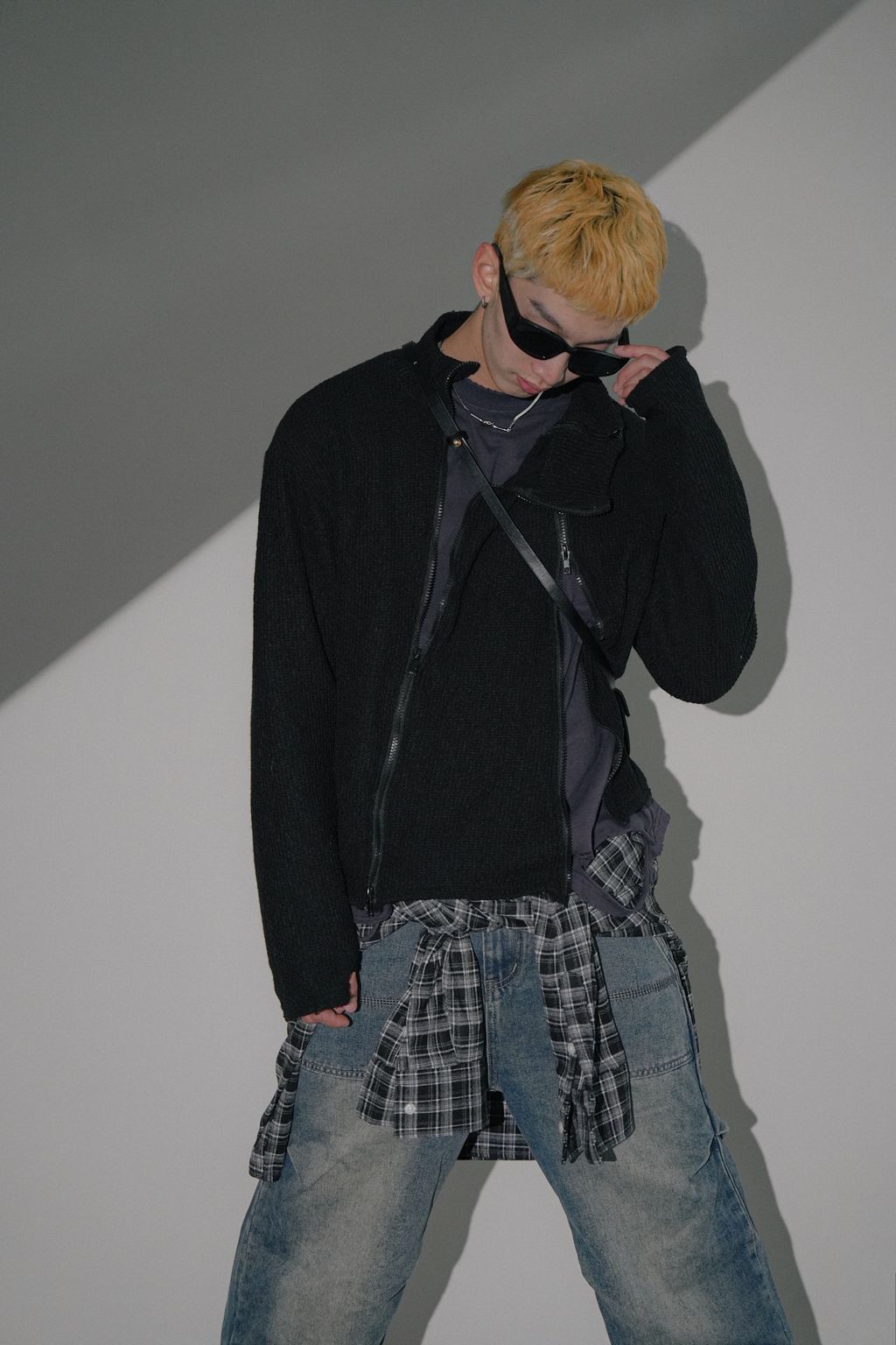 Capture One Catalog1018