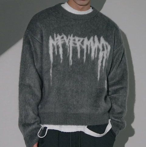 截圖 2025-12-02 上午2.48.12