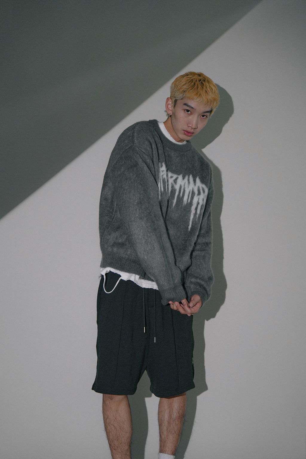 Capture One Catalog1525 1