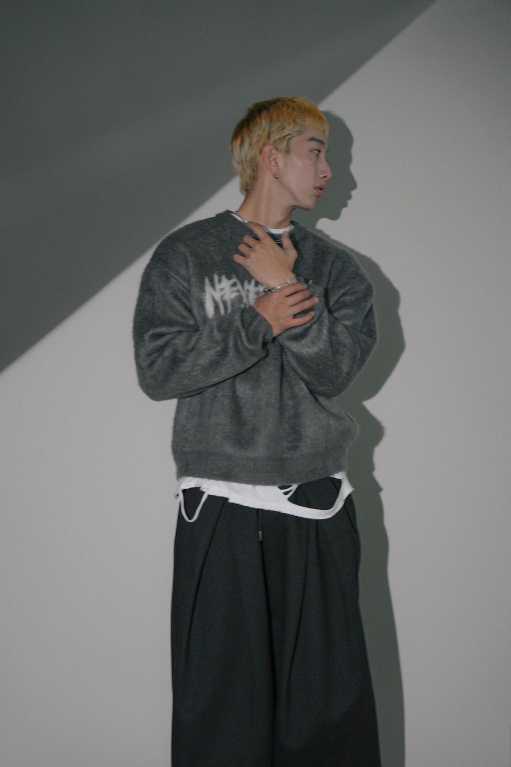 Capture One Catalog1555 1