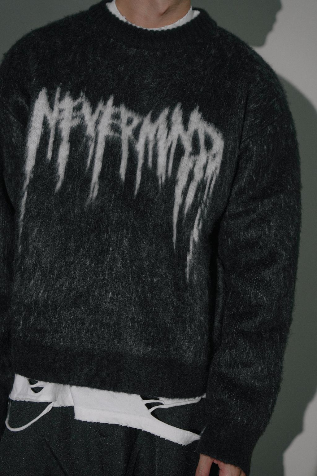 Capture One Catalog1783 1