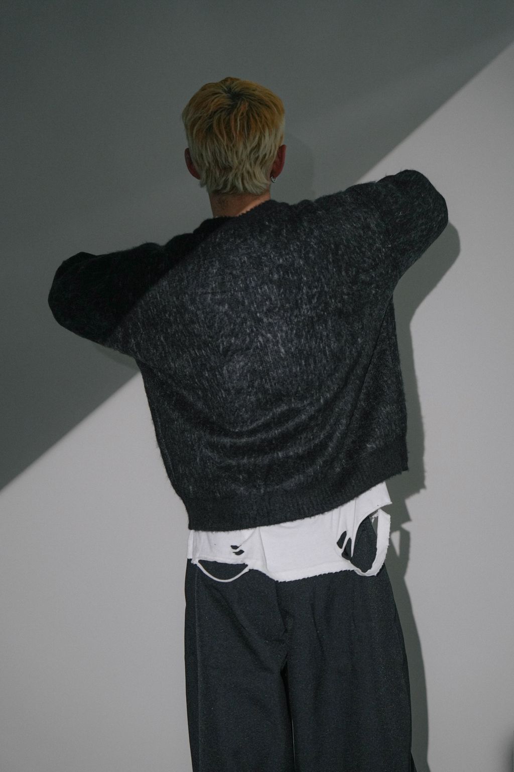 Capture One Catalog1791 1