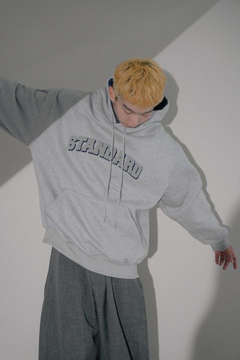 Capture One Catalog0784