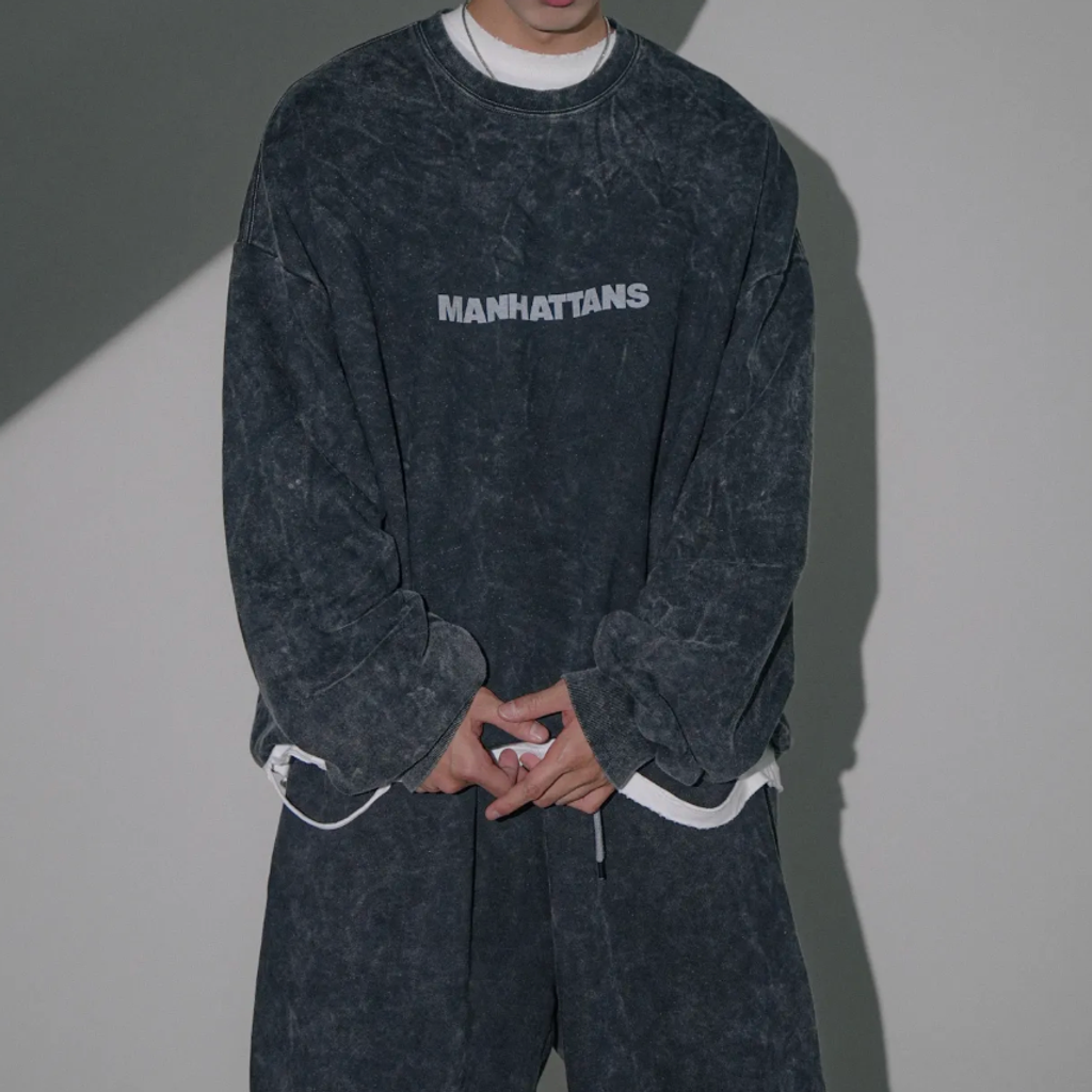 截圖 2025-12-02 上午12.54.01