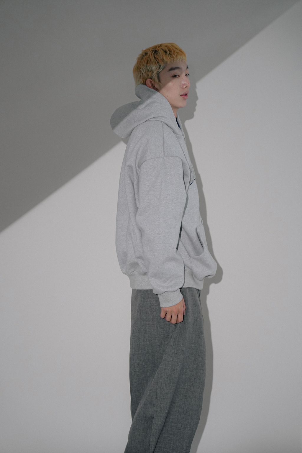 Capture One Catalog0790