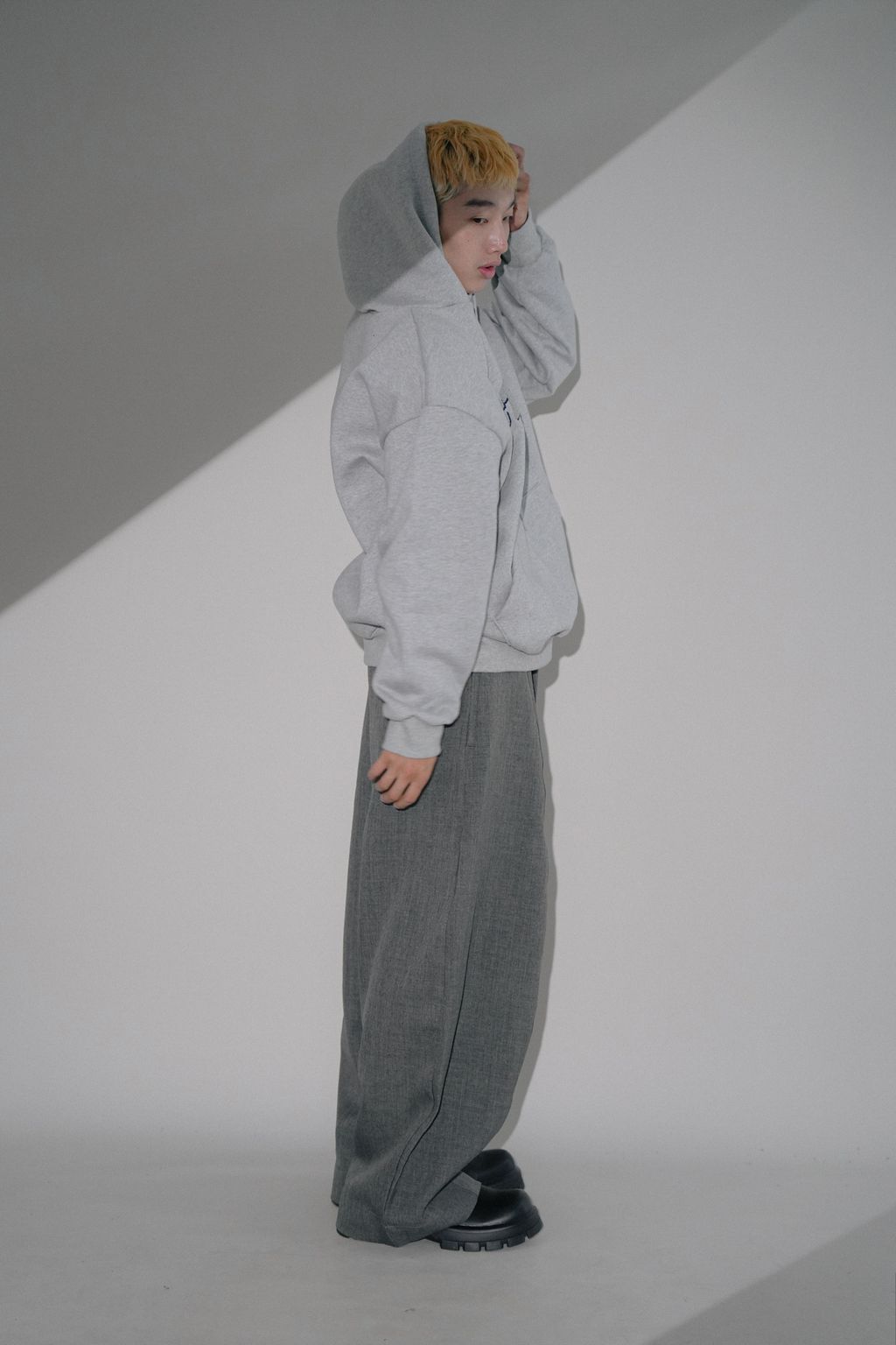 Capture One Catalog0791