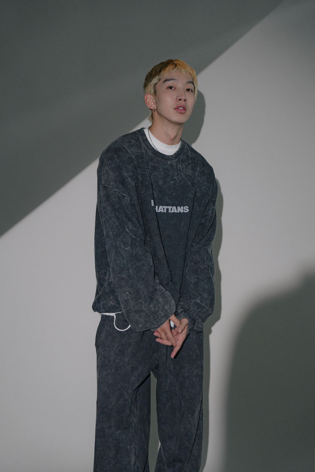 Capture One Catalog1428 1