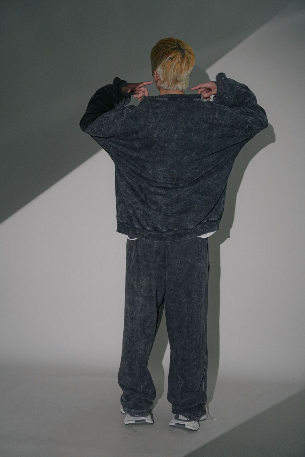 Capture One Catalog1442 1