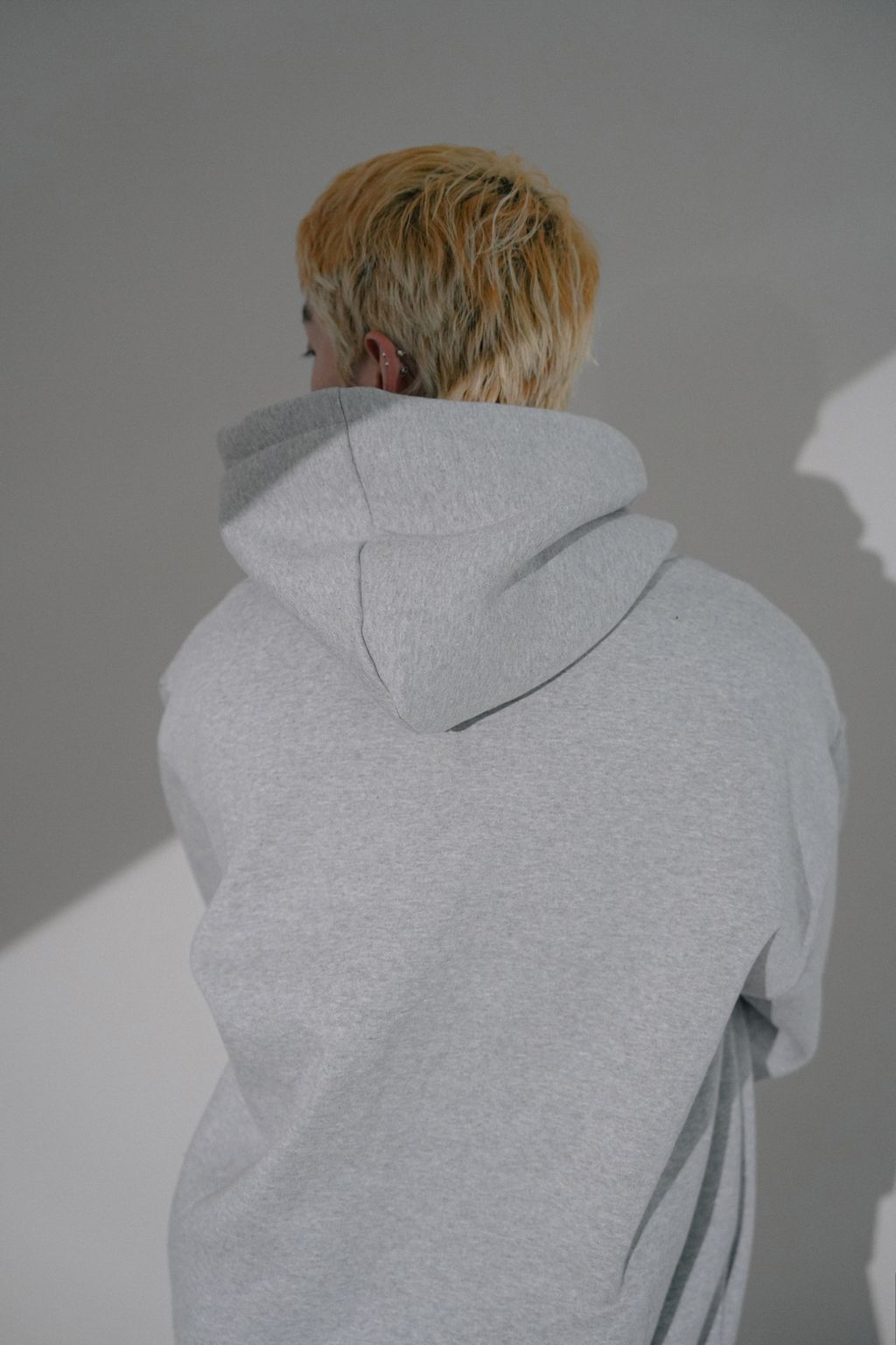 Capture One Catalog0794