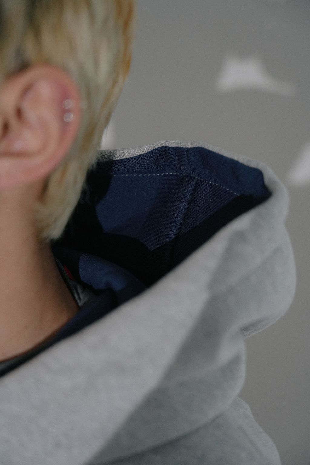 Capture One Catalog0795