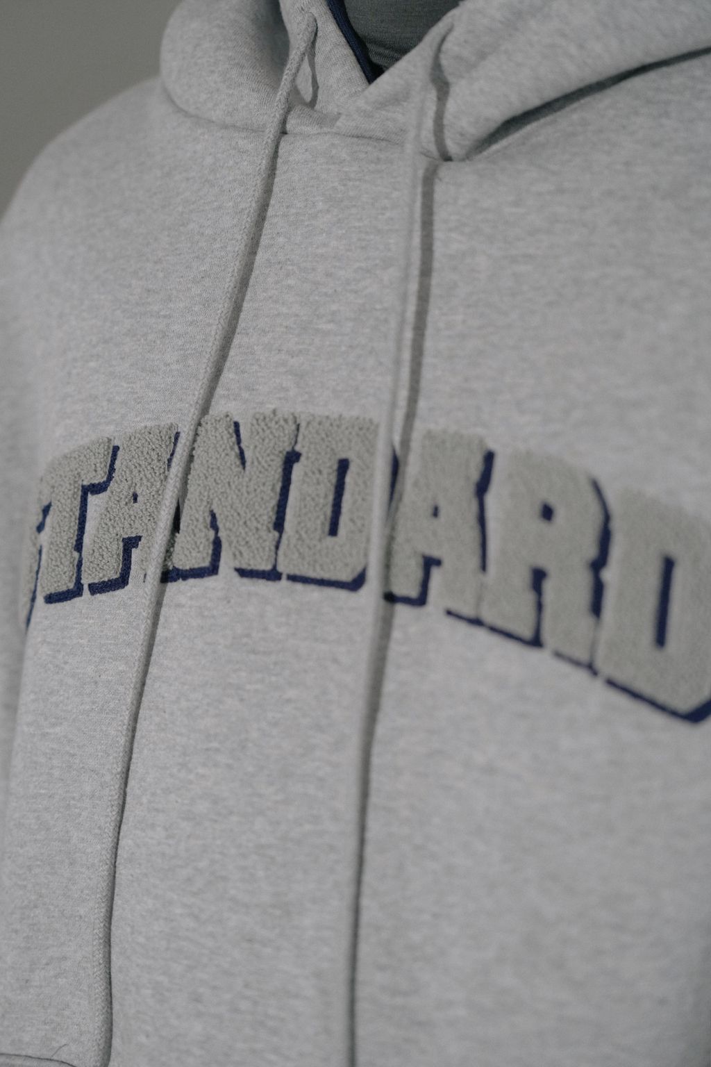 Capture One Catalog0796