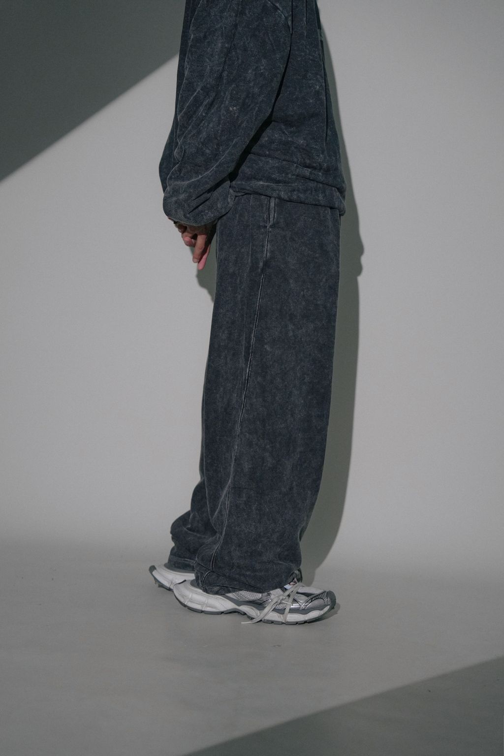 Capture One Catalog1456 1