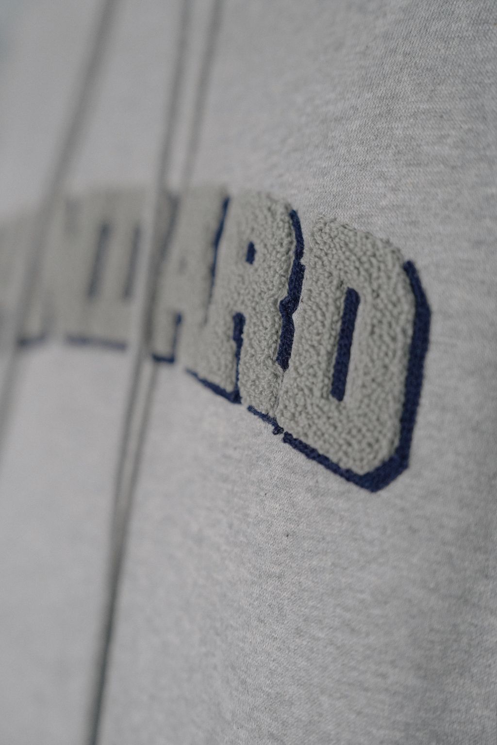 Capture One Catalog0797