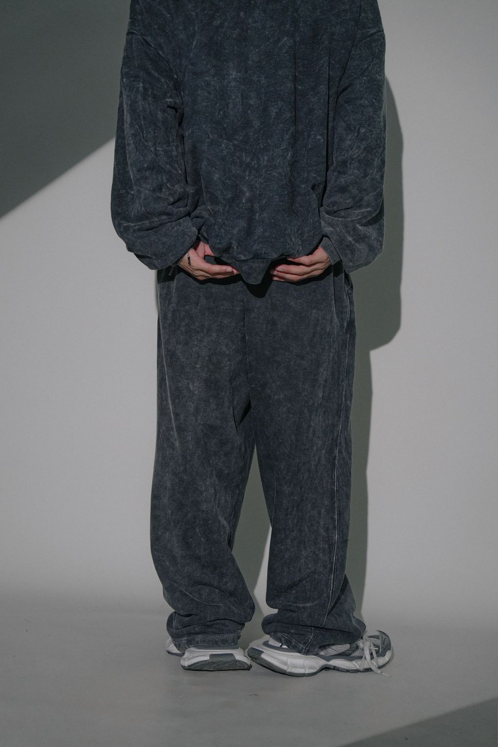 Capture One Catalog1457 1