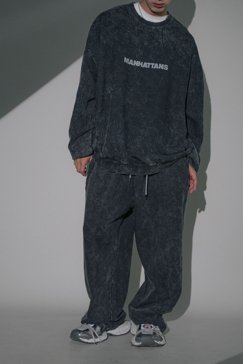 Capture One Catalog1464 1