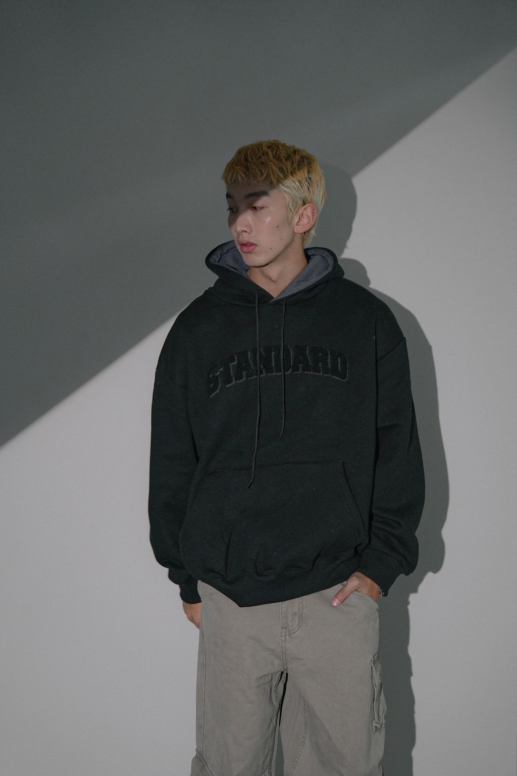 Capture One Catalog1192