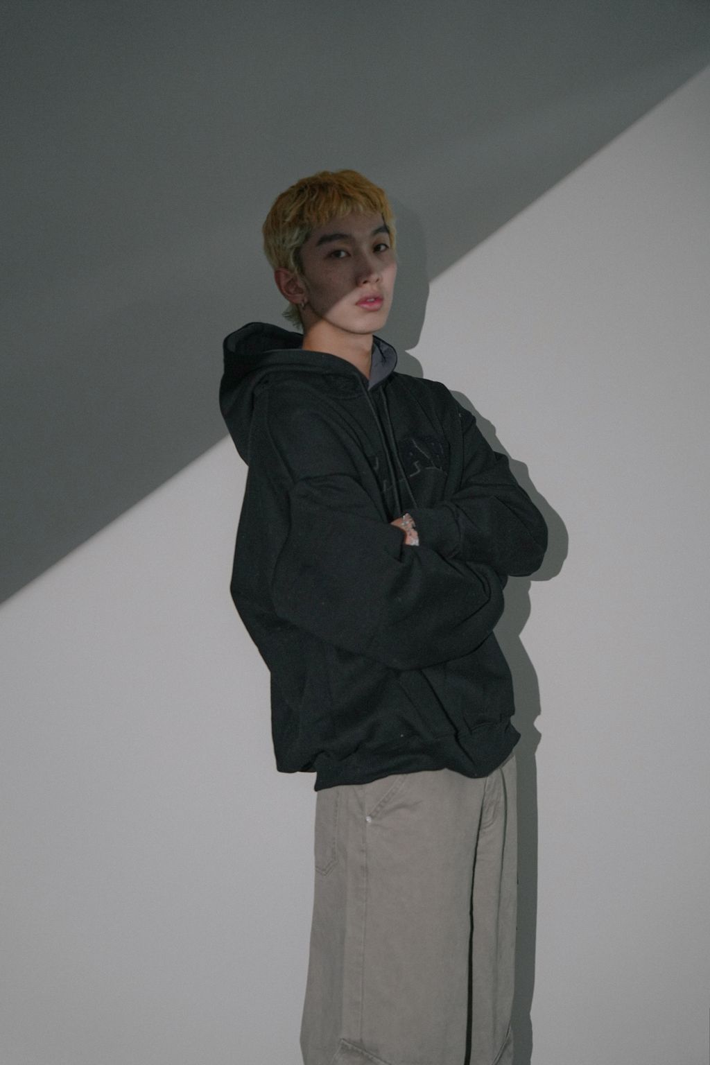 Capture One Catalog1193