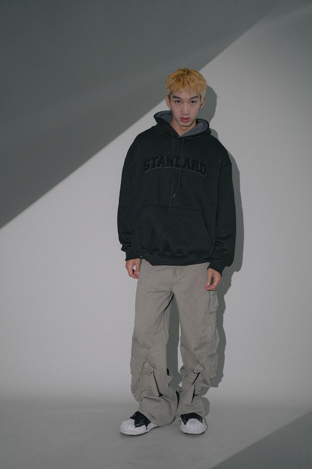 Capture One Catalog1196