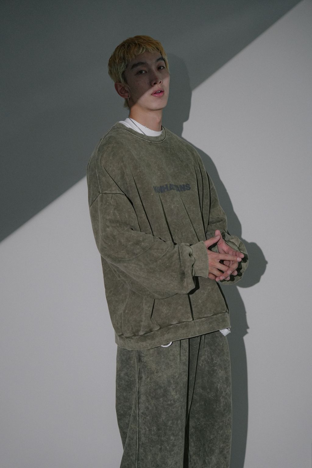 Capture One Catalog1474 1