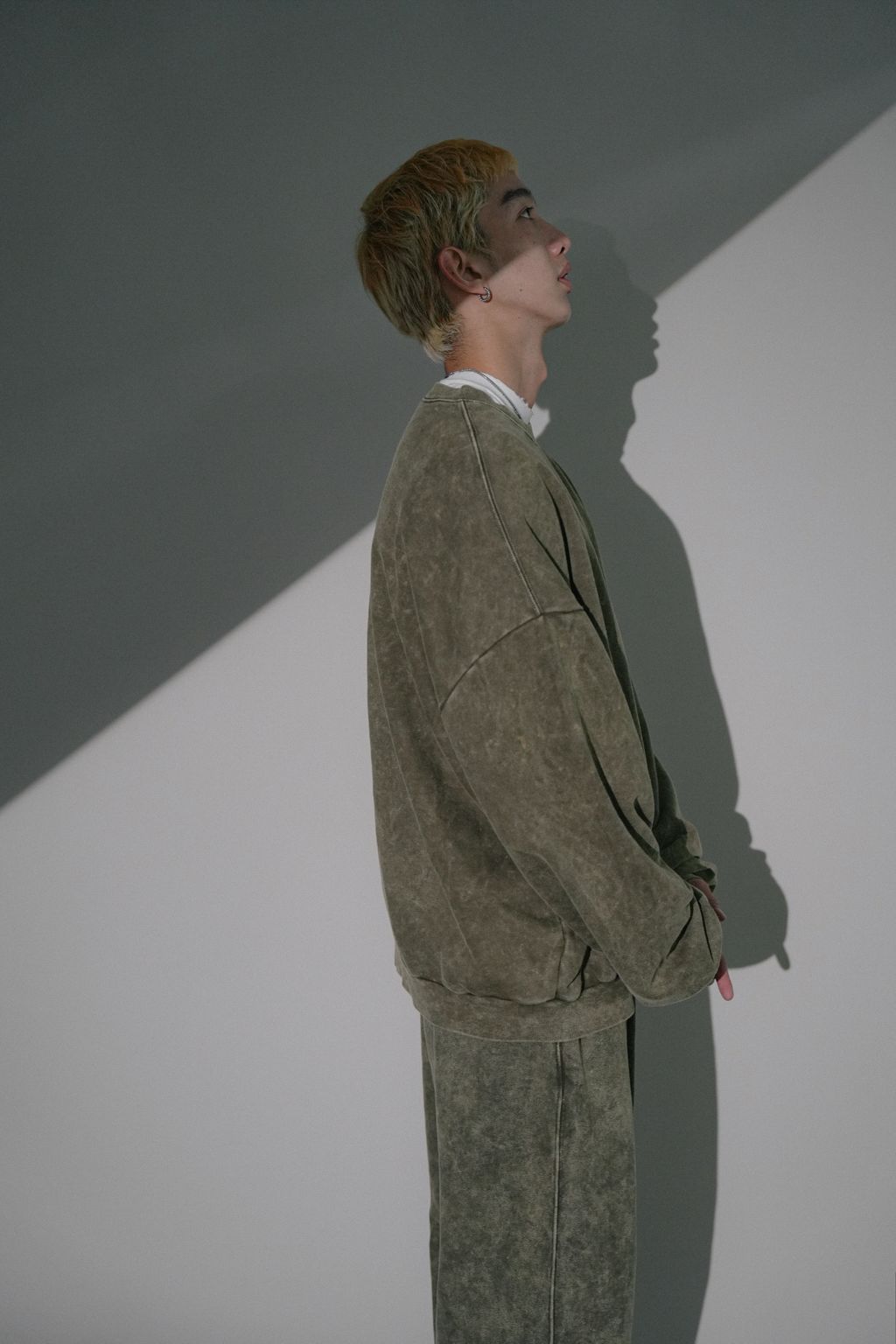 Capture One Catalog1480 1