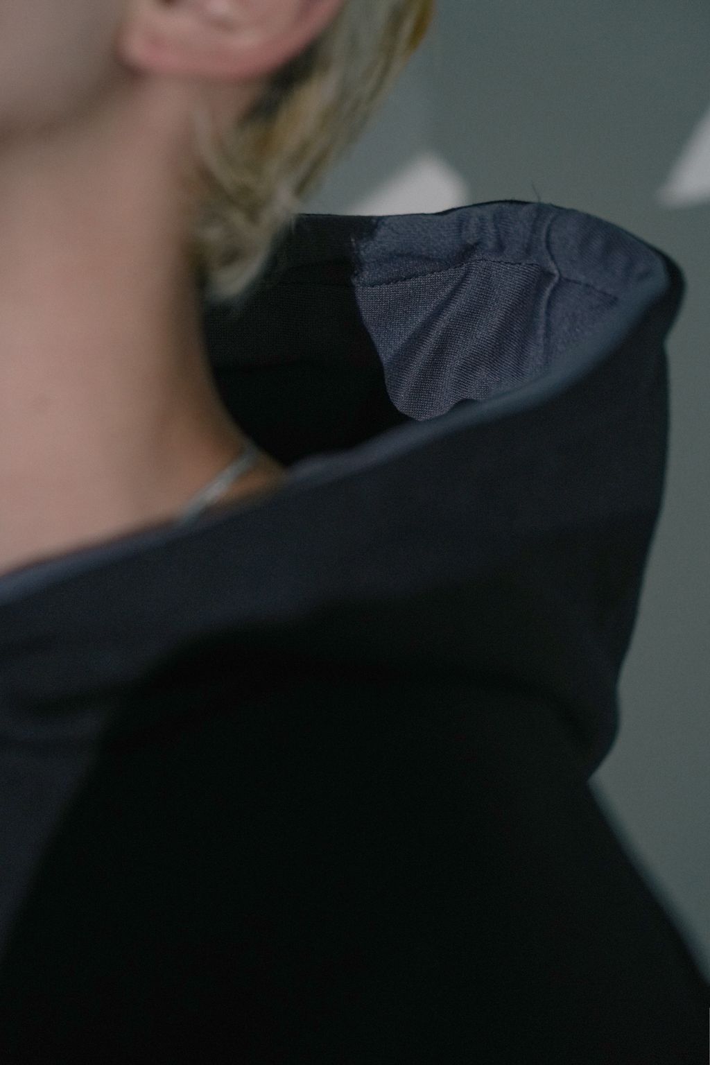 Capture One Catalog1214