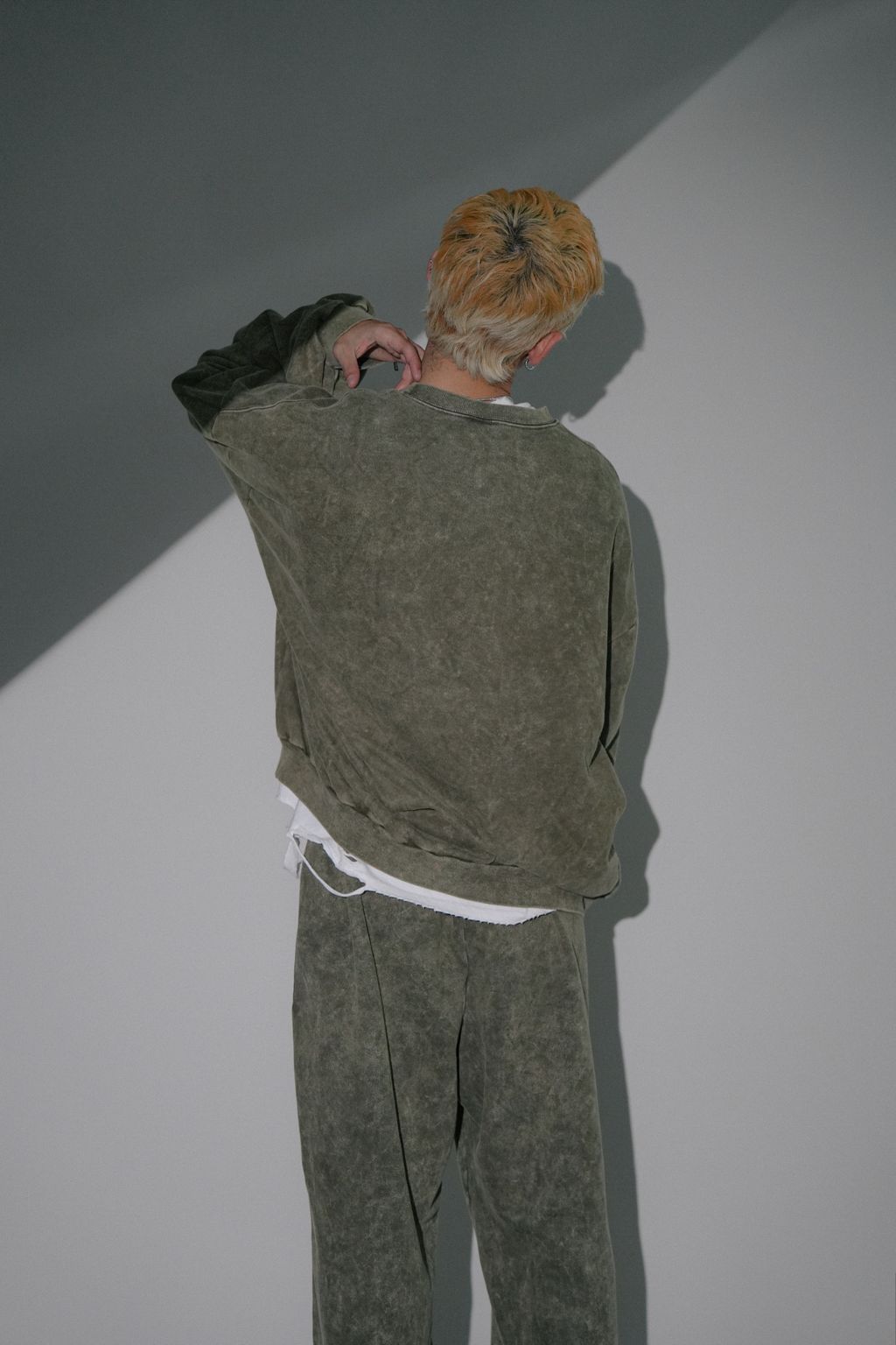 Capture One Catalog1490 1