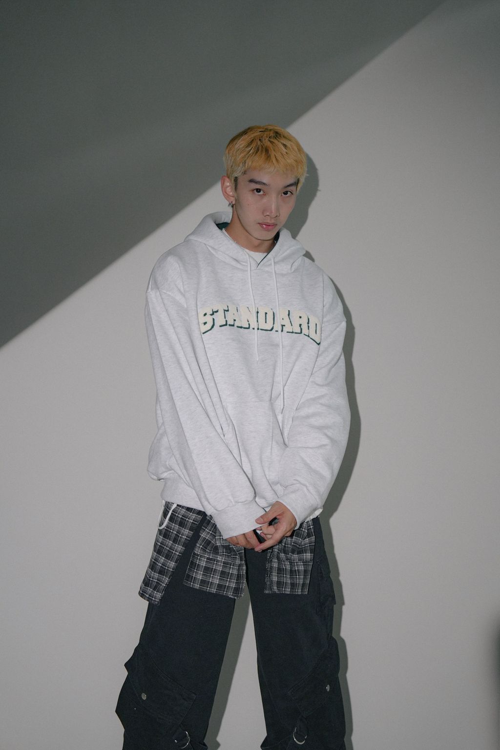 Capture One Catalog1921 1