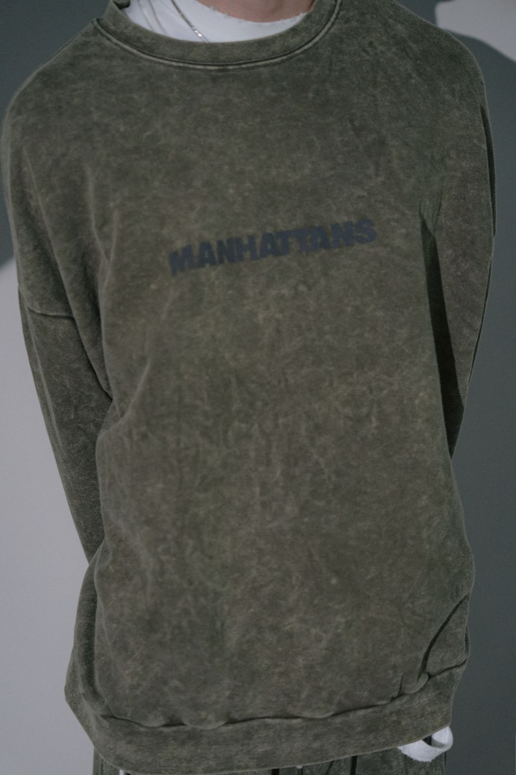 Capture One Catalog1476 1