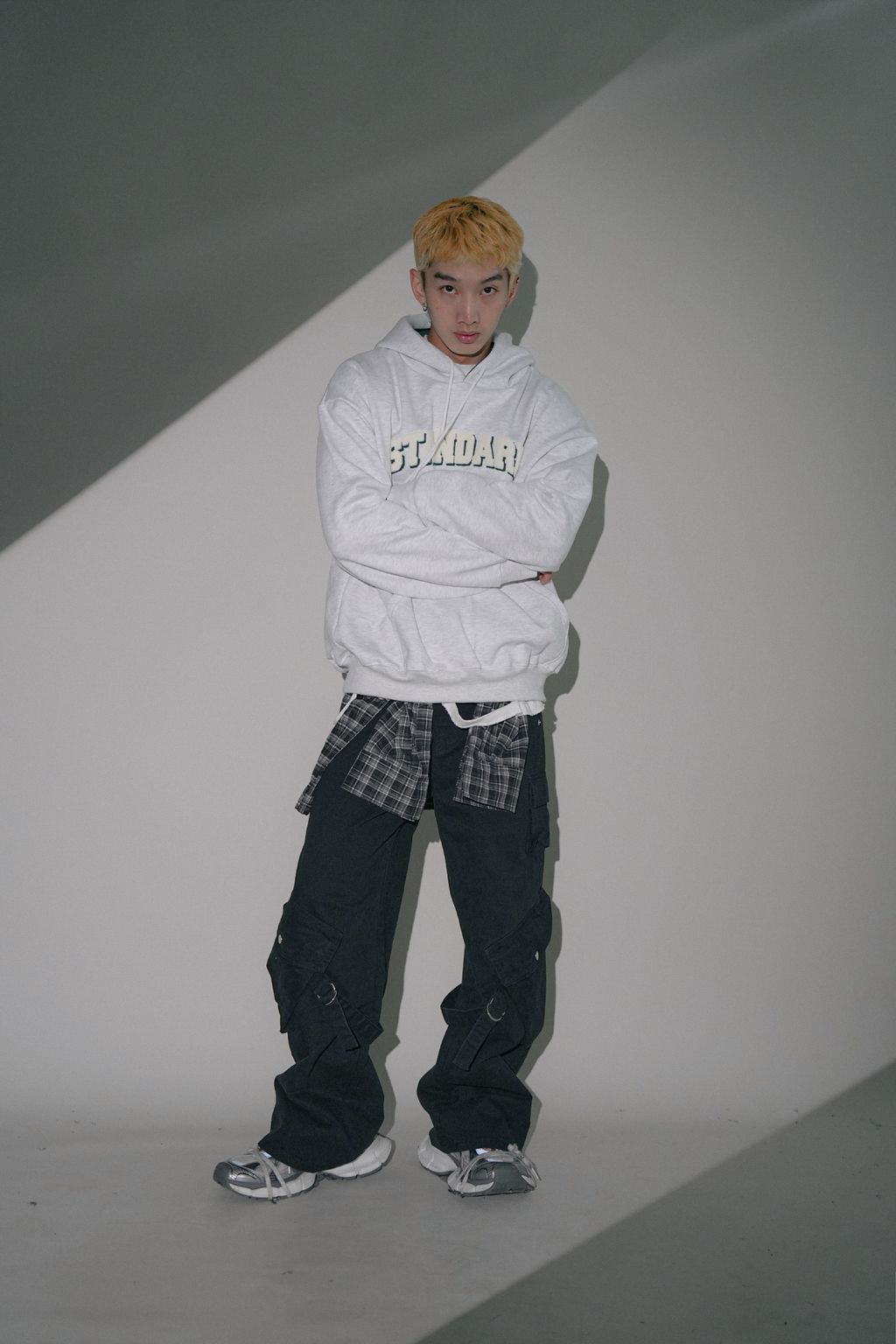 Capture One Catalog1926 1