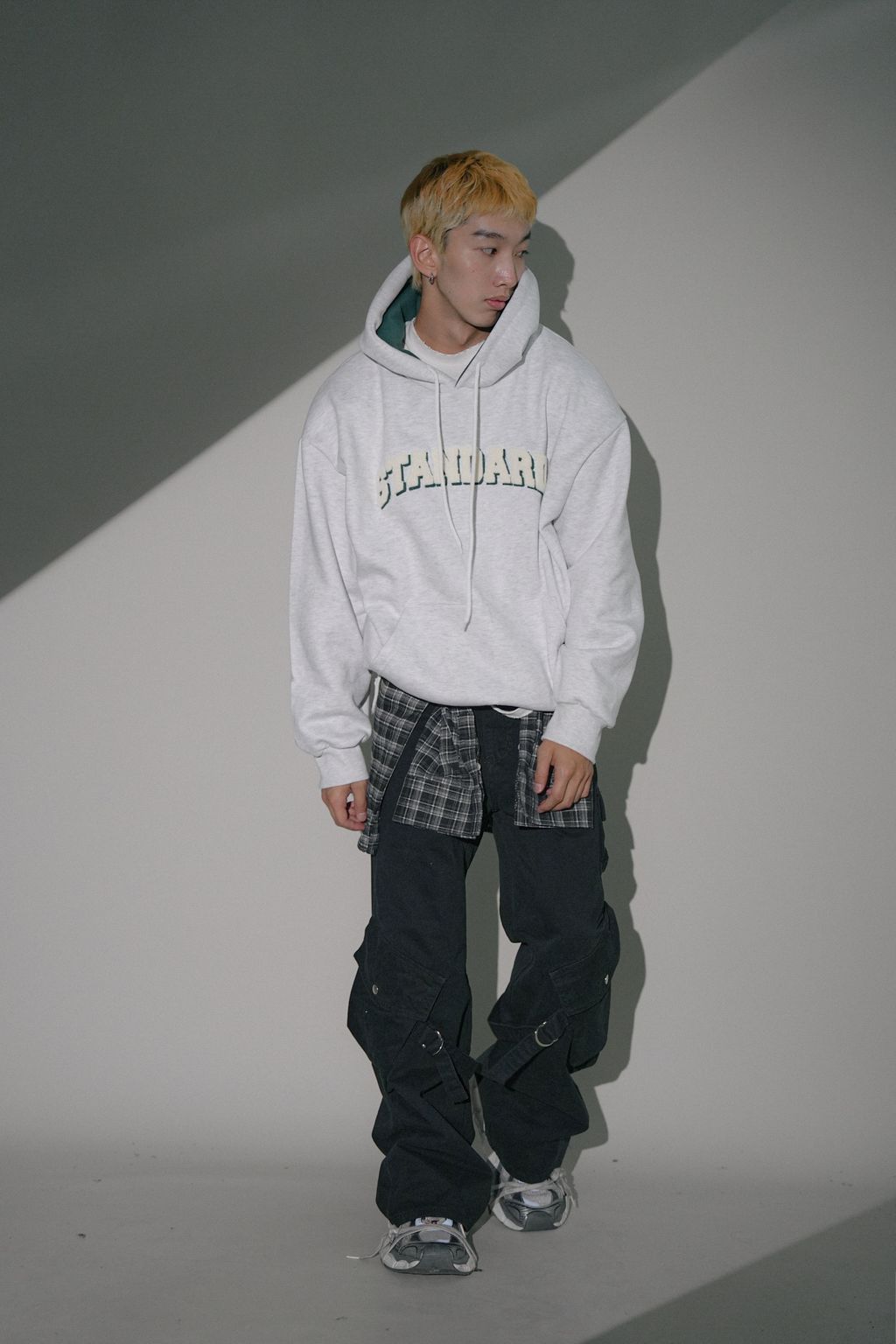 Capture One Catalog1931 1