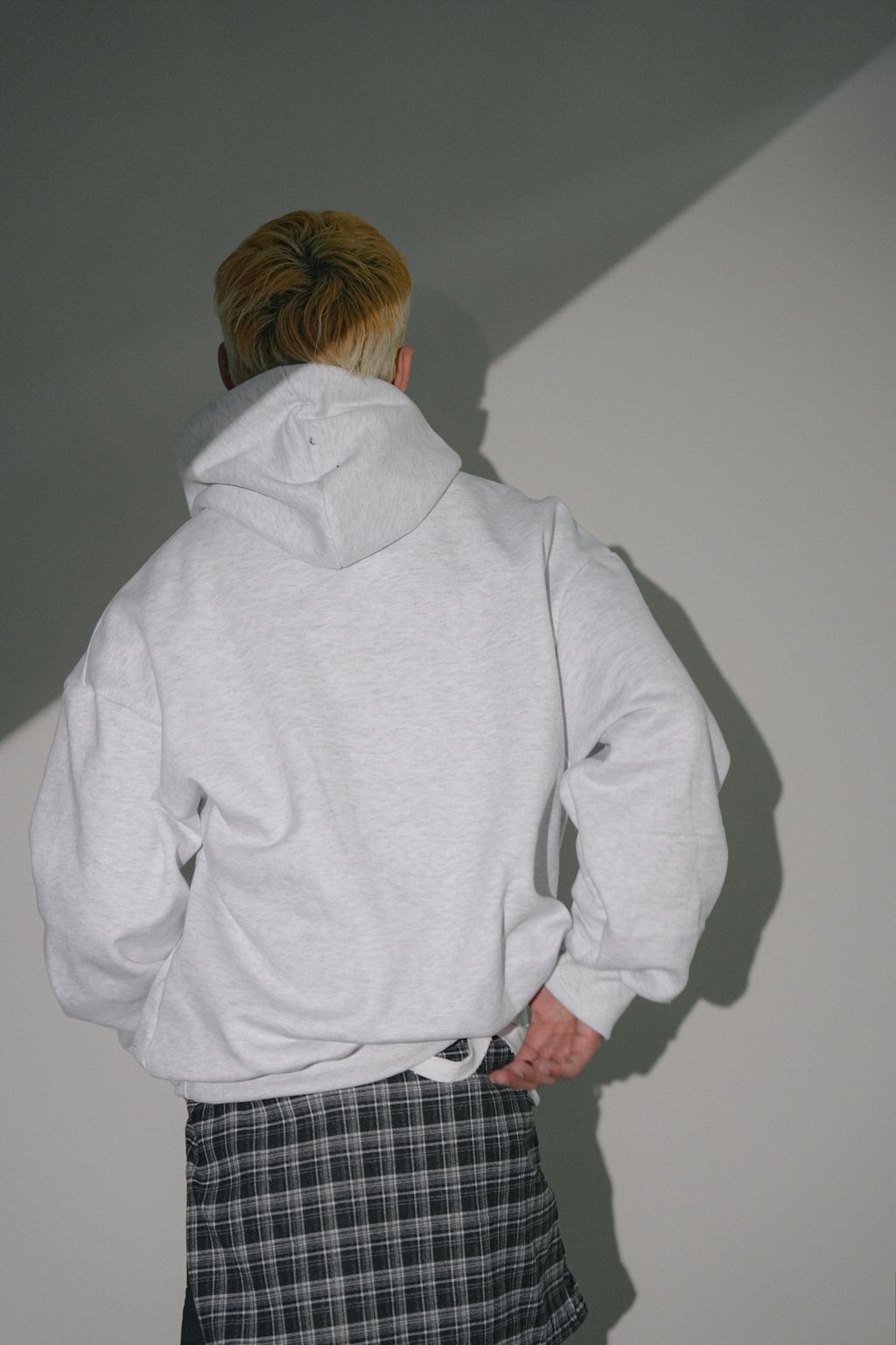 Capture One Catalog1934 1