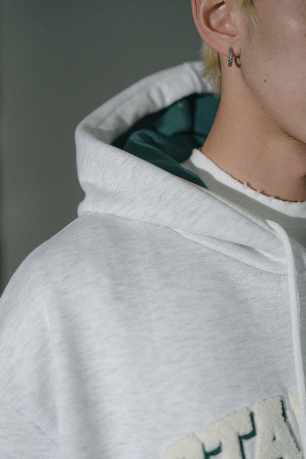 Capture One Catalog1938 1