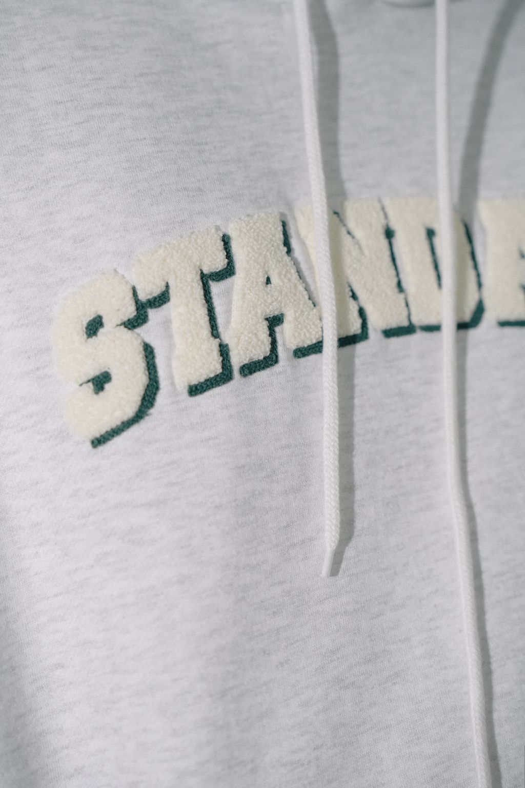 Capture One Catalog1939 1