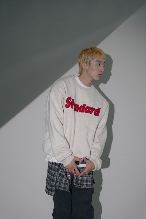 Capture One Catalog1955 1