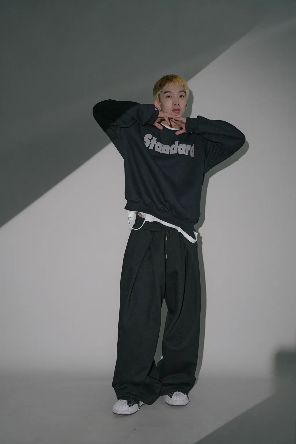 Capture One Catalog1618 1