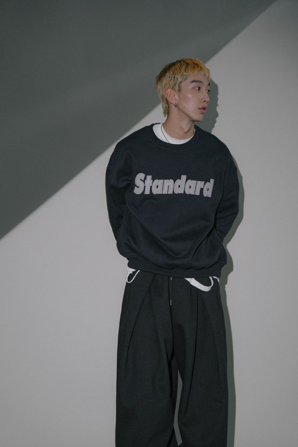 Capture One Catalog1620 1