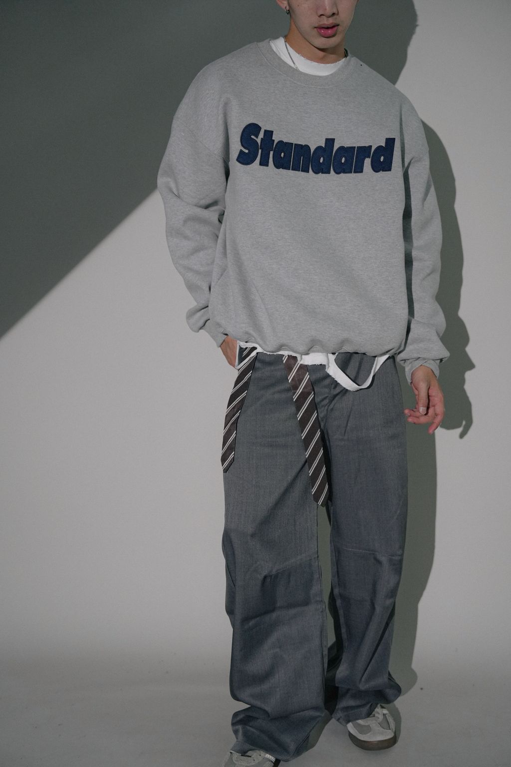 Capture One Catalog1727 1