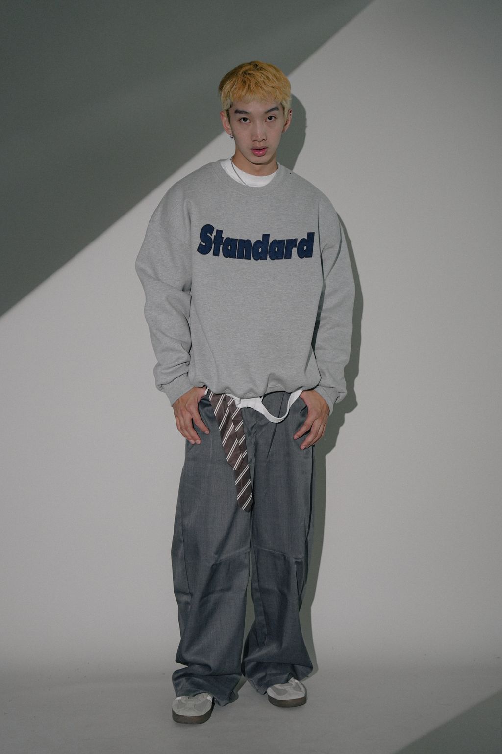 Capture One Catalog1731 1