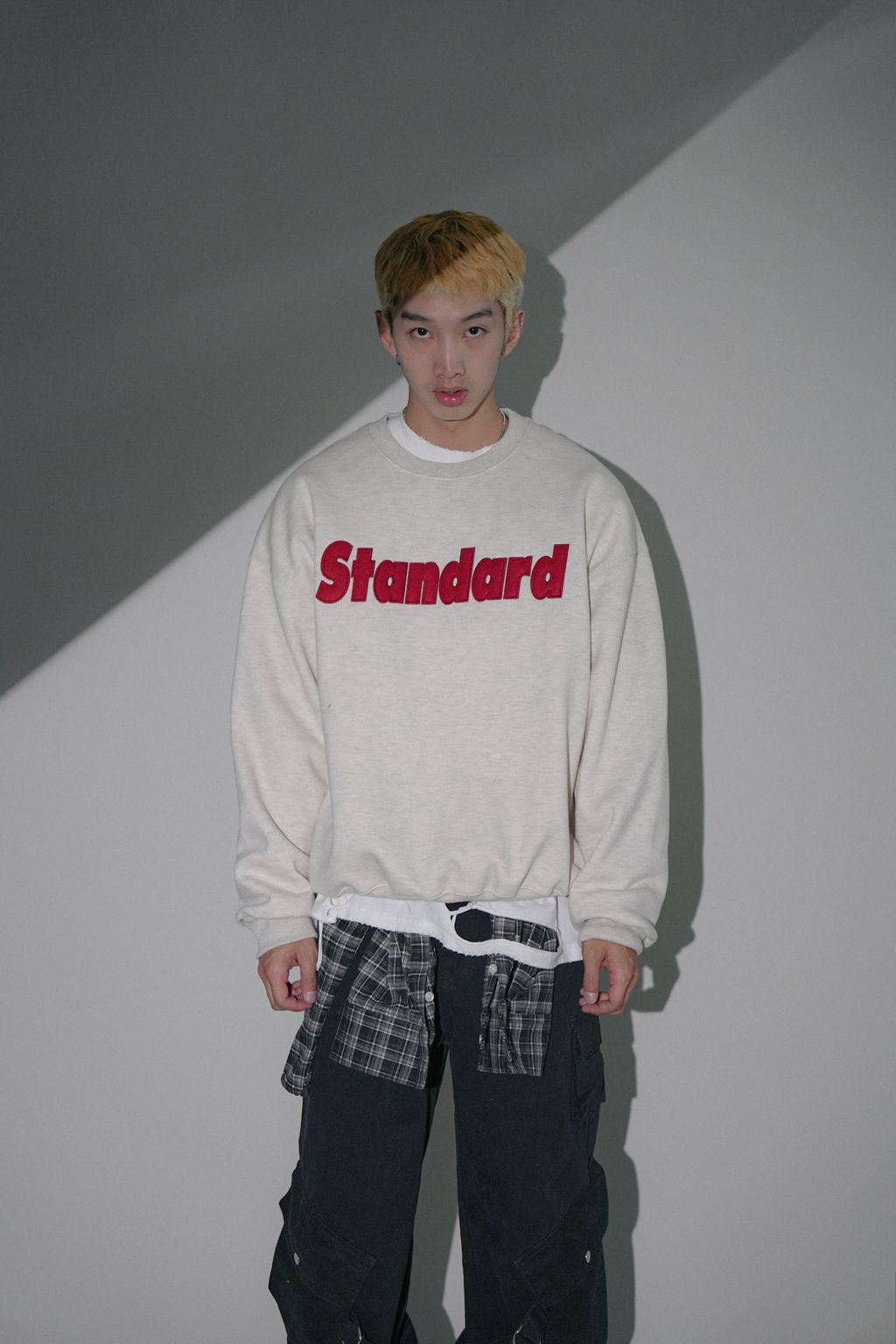 Capture One Catalog1946 1