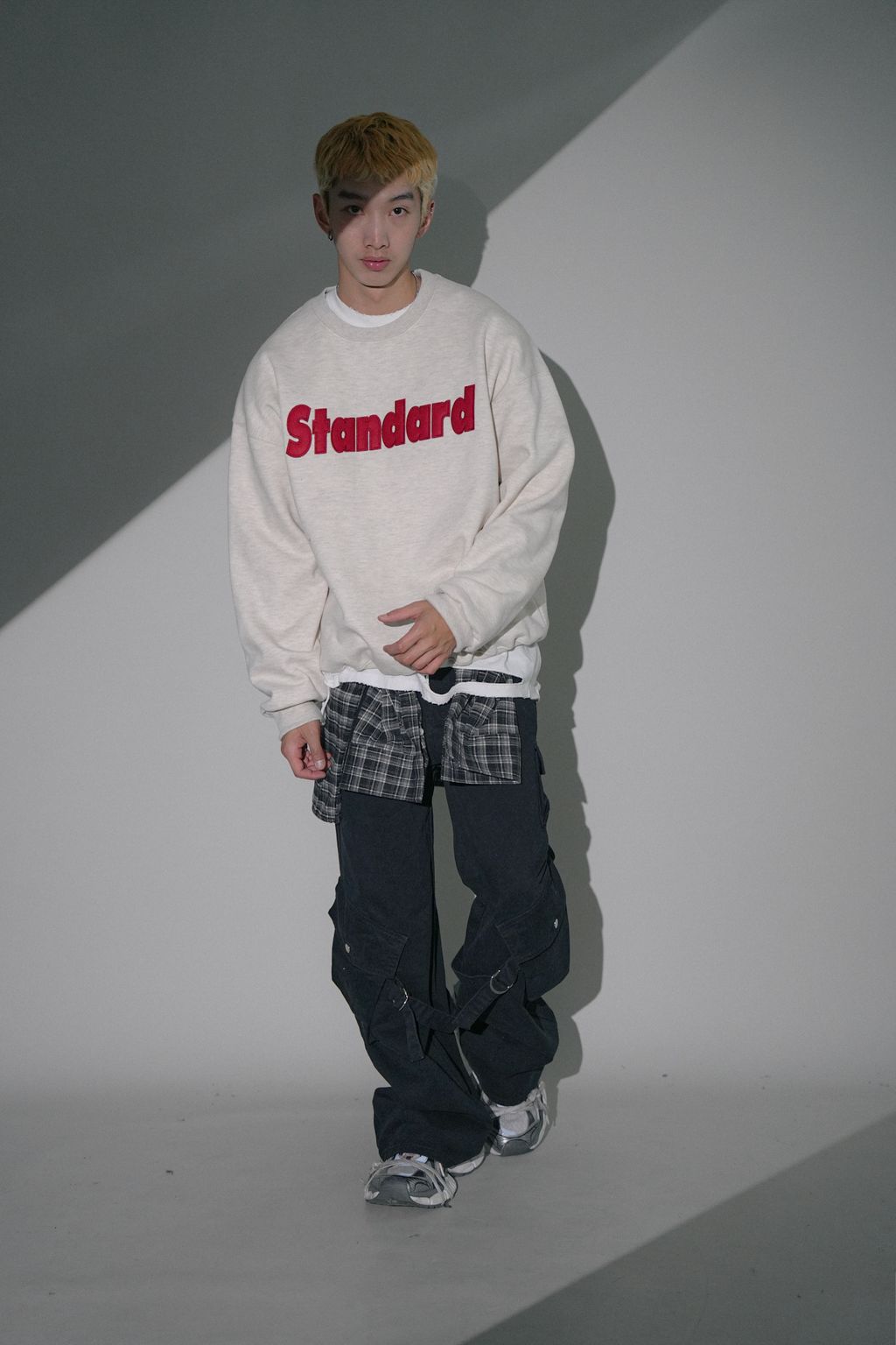 Capture One Catalog1948 1