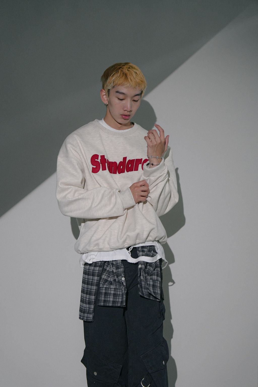 Capture One Catalog1952 1