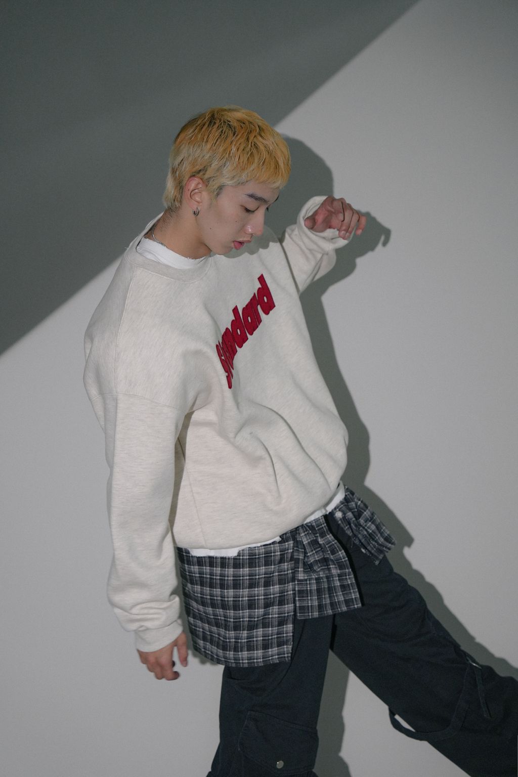 Capture One Catalog1957 1