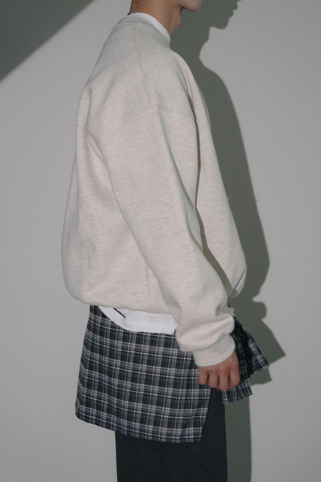 Capture One Catalog1966 1