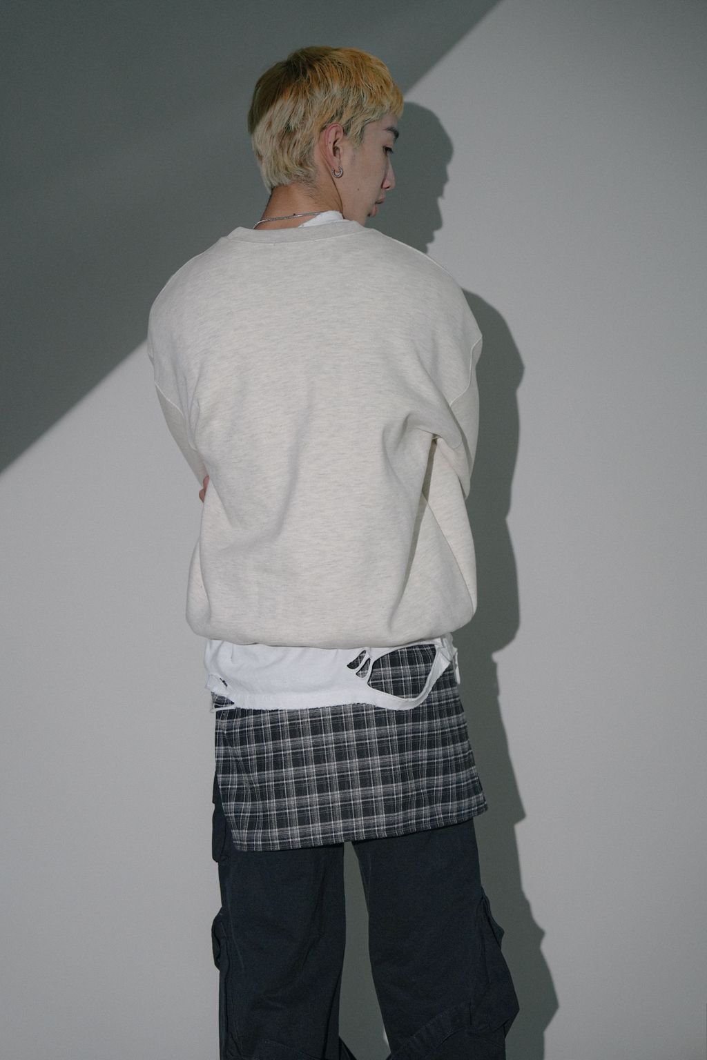 Capture One Catalog1974 1