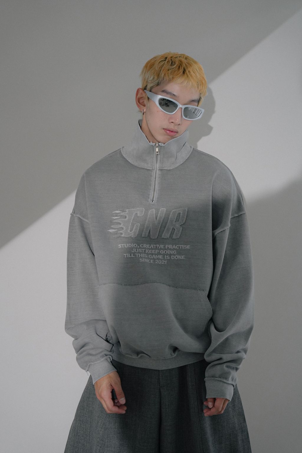 Capture One Catalog0698