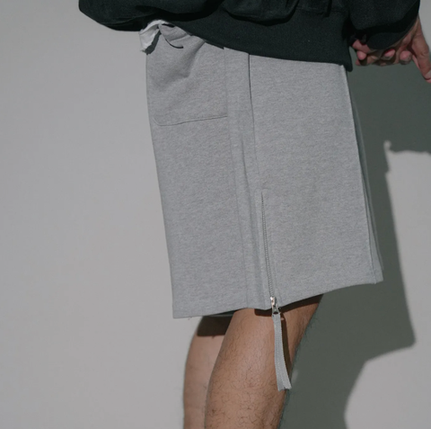 截圖 2025-12-02 上午1.05.02