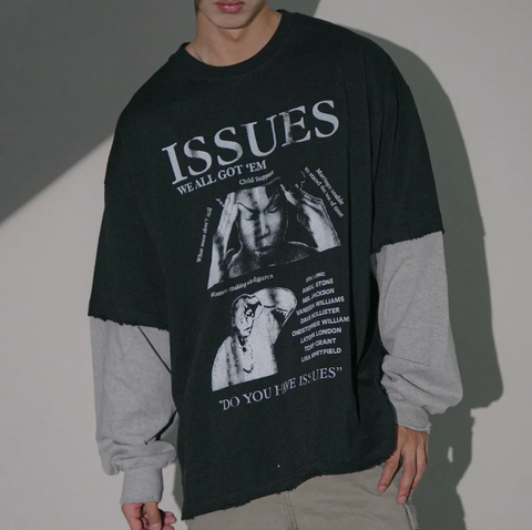 截圖 2025-12-02 上午2.14.02