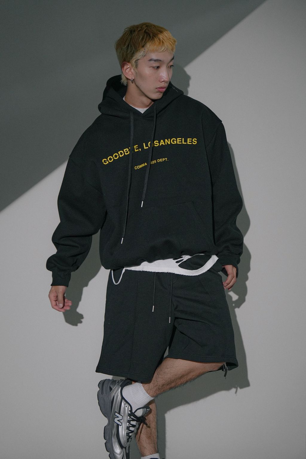 Capture One Catalog1499 1