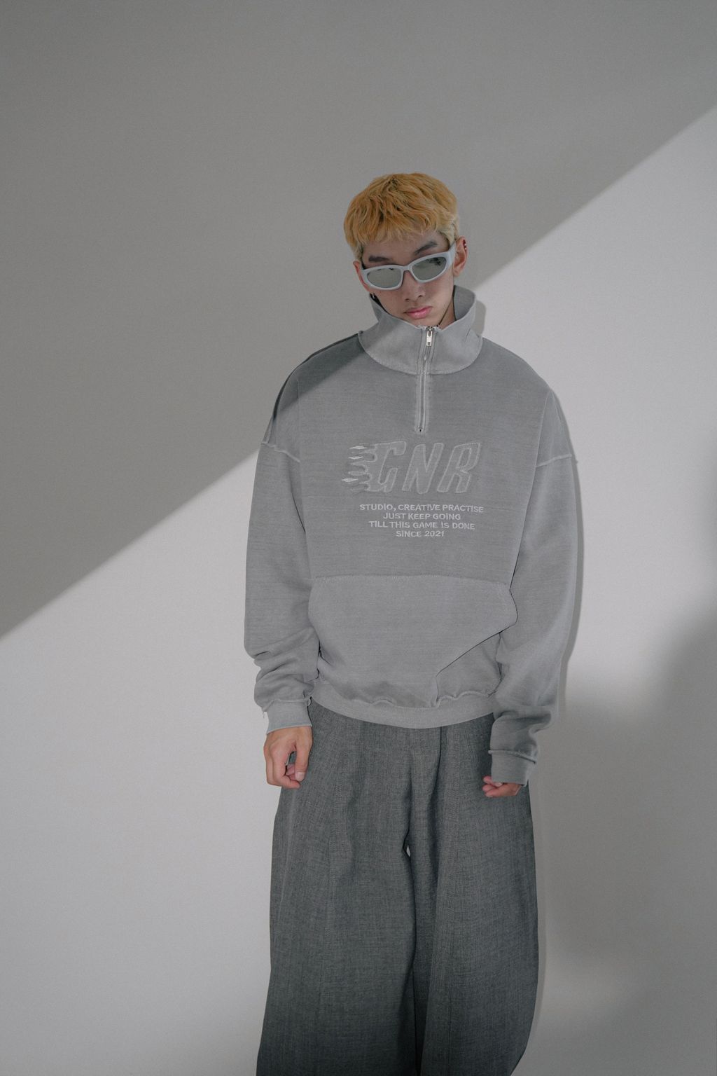 Capture One Catalog0685